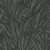 1037115 Papel de Parede Preto PRISMA | 53cm x 10m