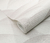 1037238 Papel de Parede Off- white PRISMA | 53cm x 10m na internet