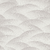 1037238 Papel de Parede Off- white PRISMA | 53cm x 10m