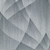 1037429 Papel de Parede Prata PRISMA | 53cm x 10m