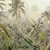 FLT01 - Painel Floresta