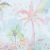 SU0063 Painel Coqueiro - comprar online