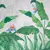 FLT17 - Painel Floresta -