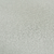 336093 Papel de Parede | 53cm x 10m - JVN Studio | Papel de Parede Personalizado 