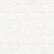 359811-Papel de Parede tijolos off-white MATIZES | 53cm x 10m - comprar online