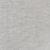 369255 Papel de Parede Cinza MATIZES | 53cm x 10m na internet
