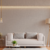 369255 Papel de Parede Cinza MATIZES | 53cm x 10m - comprar online