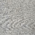 385286 Papel de Parede EPICO | 53cm x 10m