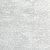 378385 Elements | ÚLTIMAS UNIDADES - JVN Studio | Papel de Parede Personalizado 