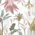 FLT38 - Painel Floresta