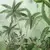 FLT39 - Painel Floresta