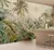 FLT01 - Painel Floresta - comprar online