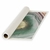 Gravura Jade - comprar online