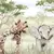 FLT46 - Painel Safari