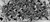 SU0057-Painel Arsty - comprar online