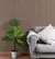 630911 Papel de parede Marrom MATIZES | 53cm x 10m - comprar online
