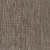 630911 Papel de parede Marrom MATIZES | 53cm x 10m