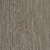 630911 Papel de parede Marrom MATIZES | 53cm x 10m na internet