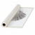 GR002-Gravura Concha 2 - comprar online
