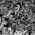 SU0057-Painel Arsty