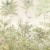 SU071 Painel Floresta - Coleção "Brisa"