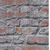 Imagem do 954702-Papel de Parede TIJOLOS | Gaia 53cm x10m
