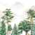 SU069-Painel Floresta