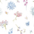 FL001-Floral