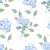 FL004-Floral