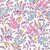 FL005-Floral