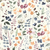 FL006-Floral