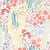 FL008-Floral