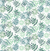 FL009-Floral