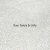 SUS070-Ripado - comprar online