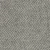 SUSS051 Papel de parede Tweed - Coleção "Brisa" 0,51 x 9 m
