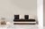 336095 Papel de Parede Off-White MATIZES | 53cm x 10m - comprar online