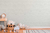 359811-Papel de Parede tijolos off-white MATIZES | 53cm x 10m na internet