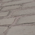 374143 Papel de parede Elements TEXTURA 3D | 53cm x 10m - JVN Studio | Papel de Parede Personalizado 