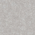 374182- Elements | ÚLTIMA UNIDADE