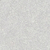 374183- TEXTURA 3D | ÚLTIMA UNIDADE