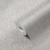 374183- TEXTURA 3D | ÚLTIMA UNIDADE - comprar online