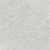 374183- TEXTURA 3D | ÚLTIMA UNIDADE na internet