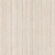 378173 Elements | ÚLTIMA UNIDADE - comprar online