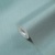 378262 Elements | 53cm x 10m - loja online