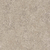 384844- Gaia | ÚLTIMA UNIDADE - comprar online