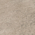 384844- Gaia | ÚLTIMA UNIDADE - JVN Studio | Papel de Parede Personalizado 