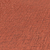 385291 Papel de Parede Terracota MATIZES | 53cm x 10m - JVN Studio | Papel de Parede Personalizado 
