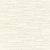 709721 TEXTURA 3D | ÚLTIMAS UNIDADES - comprar online