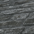 954701-Papel de Parede TIJOLOS | Gaia 53cm x10m - loja online