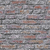 954702-Papel de Parede TIJOLOS | Gaia 53cm x10m